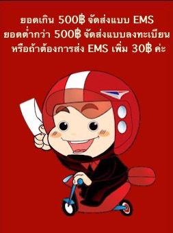 รูปหล่อลอยองค์เล็ก ท้าวเวสสุวรรณ พระอาจารย์อิฎฐ์ วัดจุฬามณี ปี2555 เนื้อทองแดง พร้อมใบคาถา