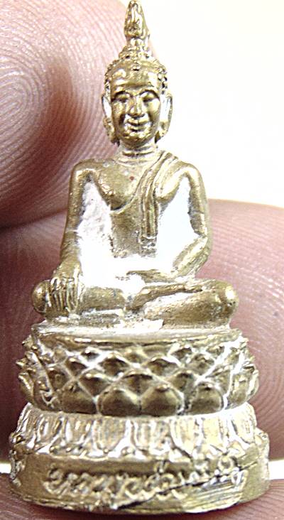 ๒๐ รุปหล่อพระพุทธ