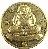 ๒๐ เหรียญพระสังกัจจายน์ วัดนาโนน อำนาจเจริญ