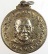 ๒๐ เหรียญสมเด็จพระมหาวีรวงศ์ วัดพระศรีมหาธาตุ กรุงเทพฯ ปี ๑๘