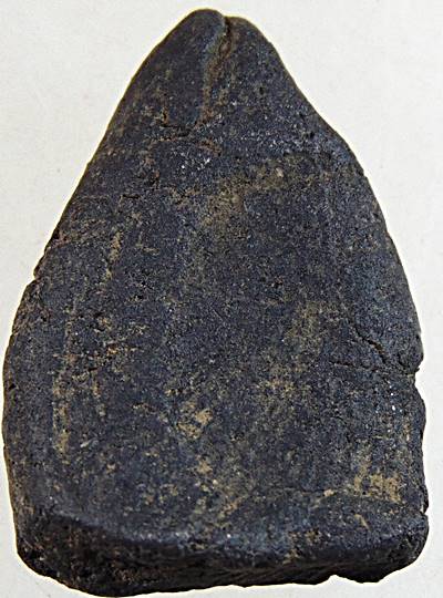 ๒๐ พระเชตุพน เนื้อดิน