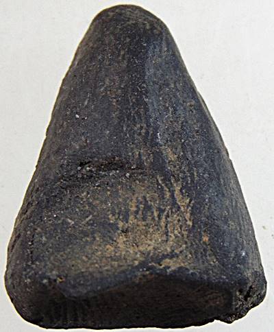 ๒๐ พระเชตุพน เนื้อดิน