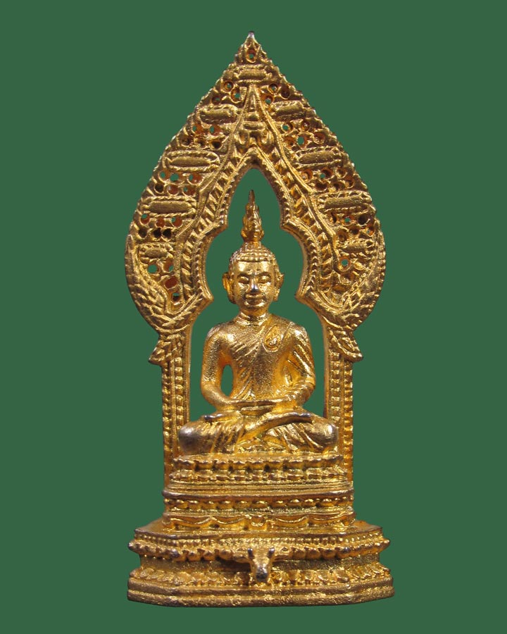 **เคาะแรก**พระนิรันตราย วัดราชบพิธสถิตมหาสีมาราม กรุงเทพฯ หลวงตามหาบัว อธิฐานจิต