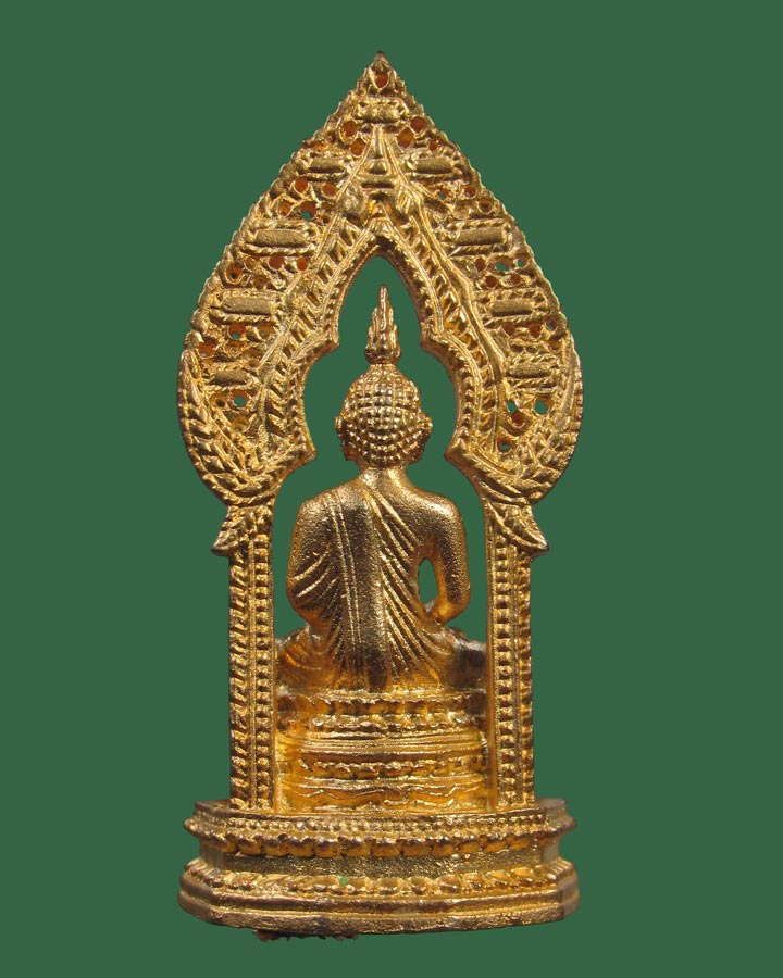 **เคาะแรก**พระนิรันตราย วัดราชบพิธสถิตมหาสีมาราม กรุงเทพฯ หลวงตามหาบัว อธิฐานจิต