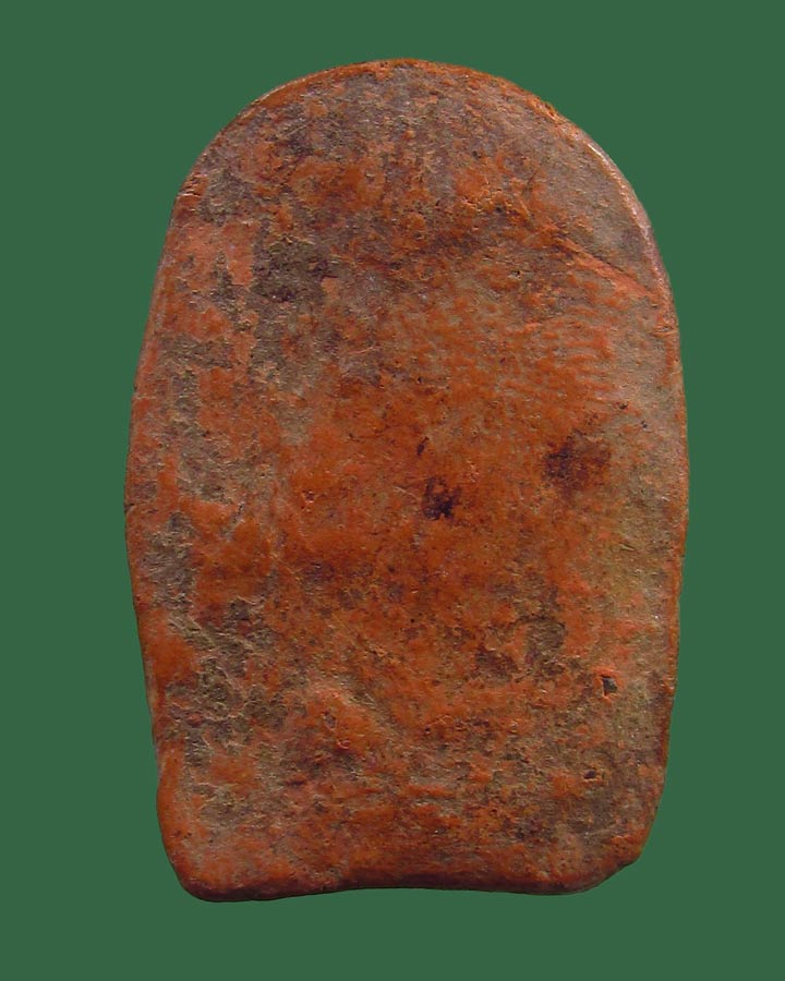 **เคาะแรก**พระยอดขุนพลหลวงพ่อเชน วัดสิงห์ สิงห์บุรี