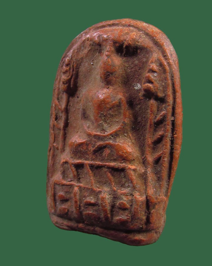 **เคาะแรก**พระยอดขุนพลหลวงพ่อเชน วัดสิงห์ สิงห์บุรี