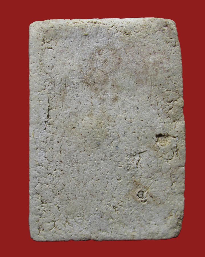 **เคาะแรก**สมเด็จพิมพ์โบราณ รุ่นแรก หลวงพ่อมหาวิบูลย์ วัดโพธิคุณ จ.ตาก