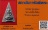 นางพญาบรรจุกรุ หลวงพ่อแง พ.ศ.๒๔๘๓ในราคาสุดแบ่งปัน+บัตรรับรองพระแท้*167