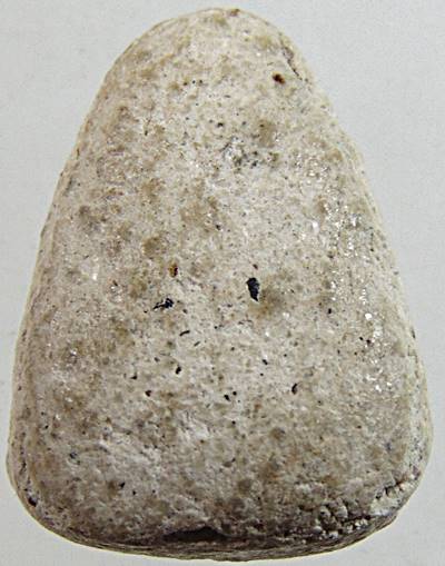 พระปิดตาเม็ดบัว