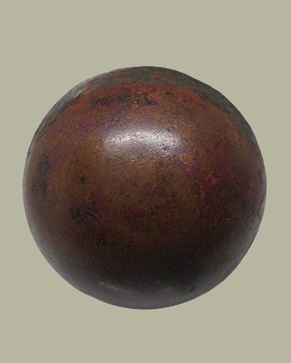 ปรอทกรอ ยุคสมัยอยุธยา เนื้อสำริดทอง