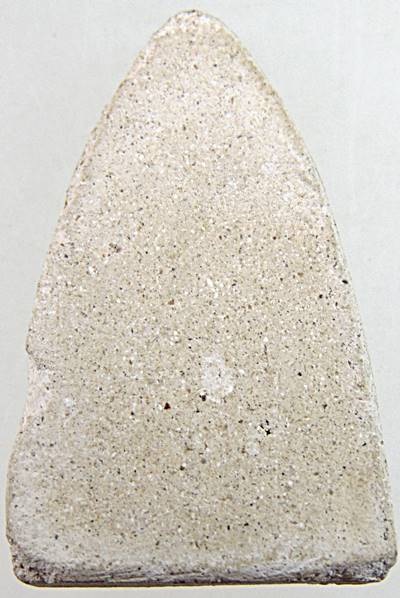 พระโมคคัลลานะ พระสารีบุตร หลวงพ่อรอด วัดบางพูน ปทุมธานี