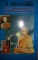 หนังสือ 3 พระคณาจารย์ดังแห่ง จ.สมุทรสงคราม (หลวงปู่ใจ , หลวงพ่อเจียง , หลวงพ่อเก๋) 