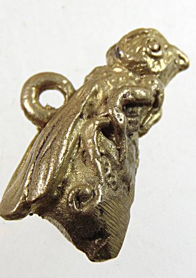 ๒๐ ต่อเงิน ต่อทอง