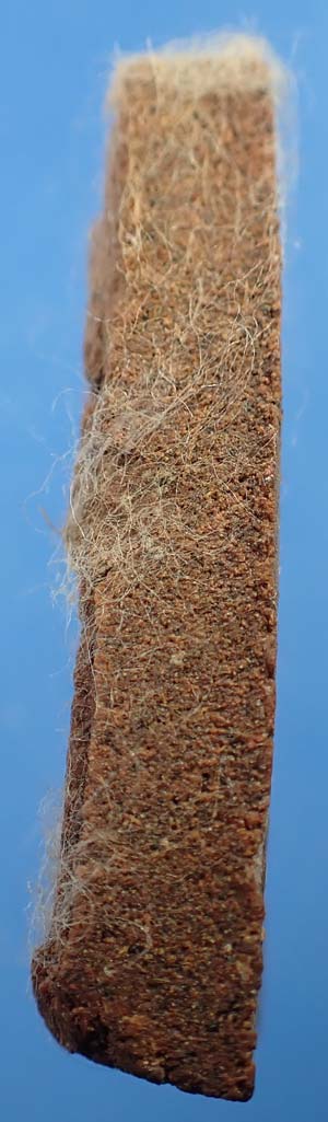 แพ็คคู่ 2 องค์สมเด็จ 7 ชั้น วัดพระธาตุพนม พ.ศ.๒๕๑๘ แท้เก่าแก่สุดยอดพิธีปี ๑๘ ครับท่าน*224