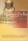 หนังสือ พระบัวเข็ม พระอรหันต์พิชิตมาร ให้ลาภร่ำรวย โดย พ.สุวรรณ 