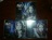 VCD : BUFFY VAMPIRE SLAYER : THE COMPLETE FIRST SEASON 
