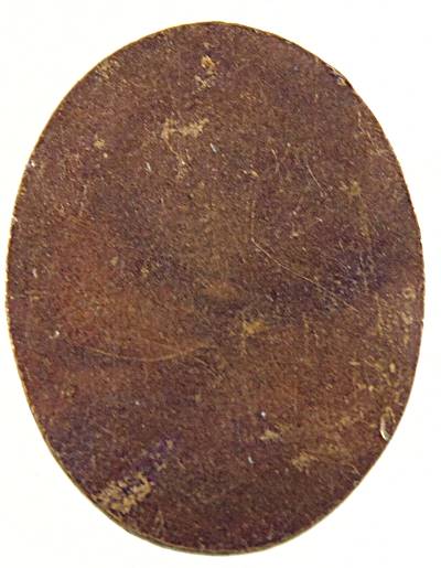 เหรียญพระนาคปรกพุทโธ