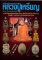 หนังสือ ประวัติและวัตถุมงคลยอดนิยม หลวงปู่เหรียญ วัดบางระโหง จ.นนทบุรี 