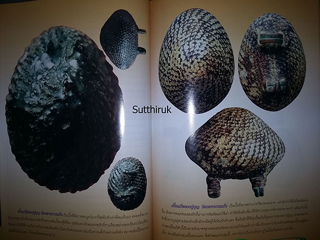 หนังสือ เบี้ยแก้