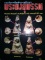 หนังสือ กลเม็ดเคล็ดลับการศึกษา พระผงสุพรรณ 