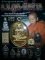 หนังสือ วัตถุมงคล หลวงพ่อคูณ พันล้าน 