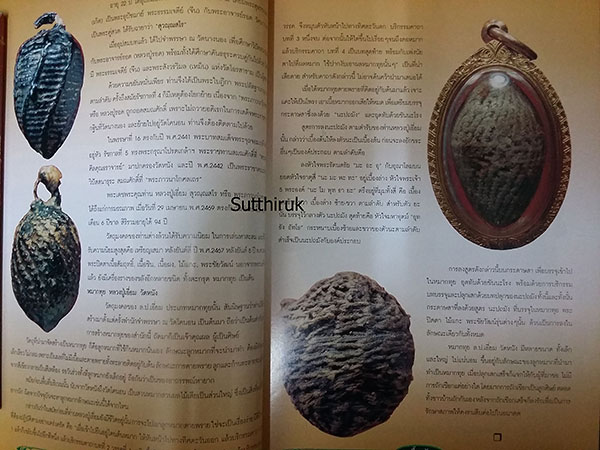 หนังสือ เบี้ยแก้ 