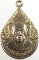 เหรียญหลวงพ่อถนอม วัดห้วยโรง เพชรบุรี