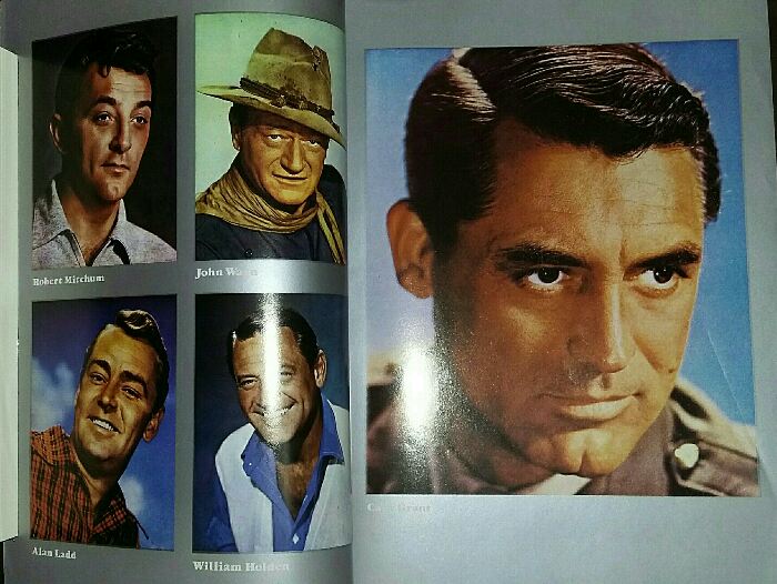 หนังสือ Starpics ฉบับพิเศษ หนังคลาสสิค โดย กิตติศักดิ์ สุวรรณโภคิน 