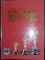 หนังสือ starpics-special edition oscar's best pictures