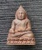 เคาะแรกแดง..พระกริ่งเล็ก ลพ.สำเร็จศักดิ์สิทธิ์ ๖๔..เนื้อชนวนมหามงคล..วัดตลิ่งชัน สระบุรี / ส่ง ems