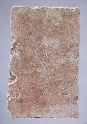 พระสมเด็จ ไม่ทราบที่ #2