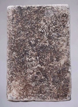 พระสมเด็จ ไม่ทราบที่ #7