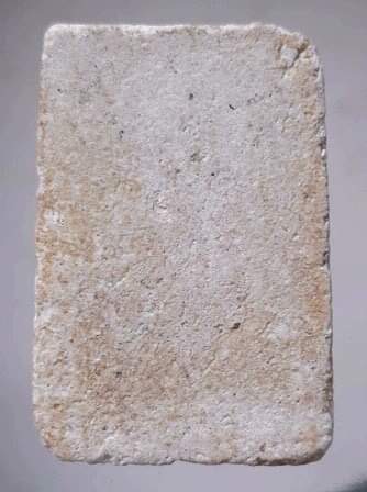 พระสมเด็จ ไม่ทราบที่ #21