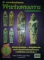 หนังสือ พระร่วงทรงเกราะ ราชันแห่งชินเขียว โดย ครูดุก พัทยา