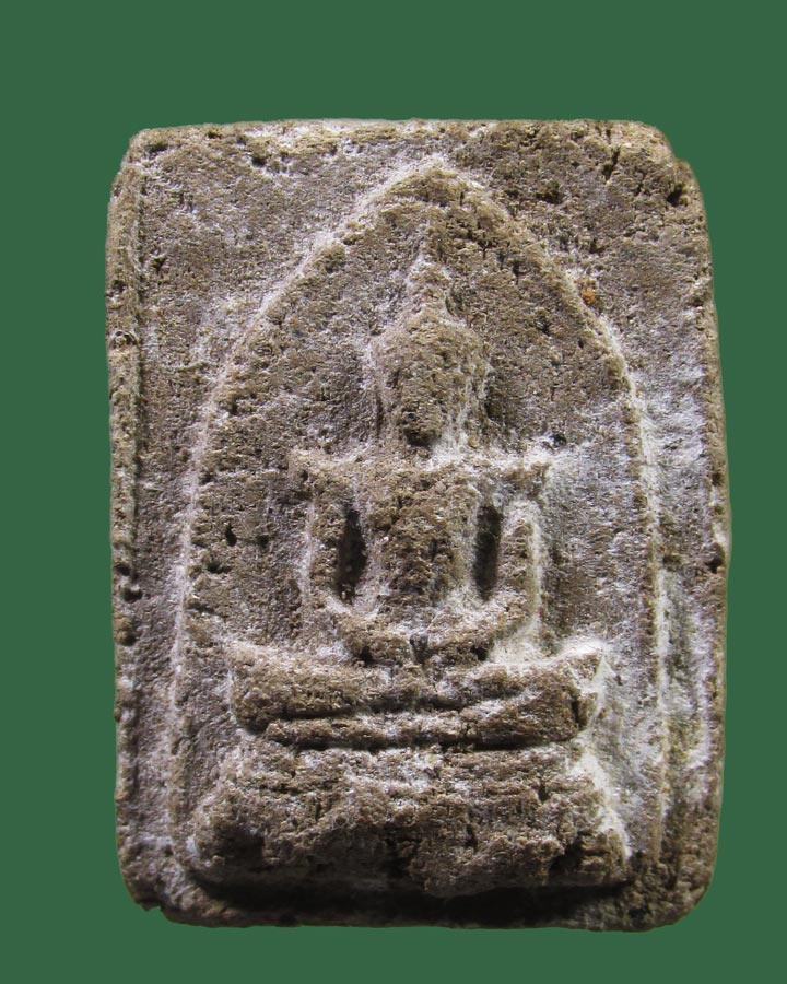 **เคาะแรก**พระแก้วมรกต วัดบ้านโป่ง จ.ราชบุรี ปี2509