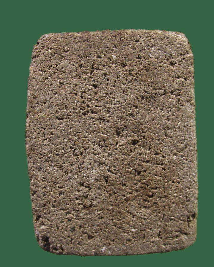 **เคาะแรก**พระแก้วมรกต วัดบ้านโป่ง จ.ราชบุรี ปี2509