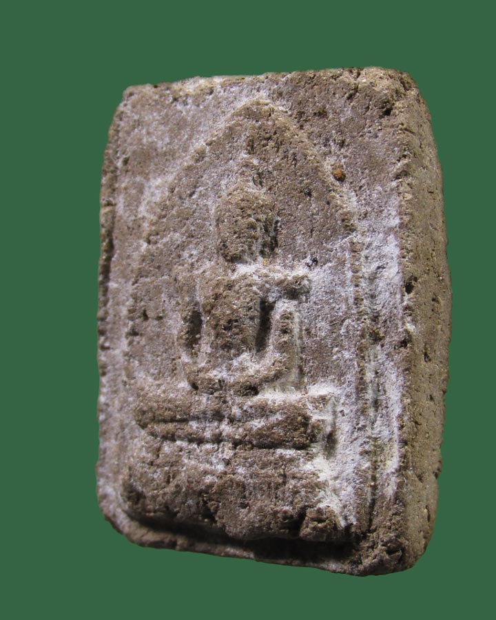 **เคาะแรก**พระแก้วมรกต วัดบ้านโป่ง จ.ราชบุรี ปี2509