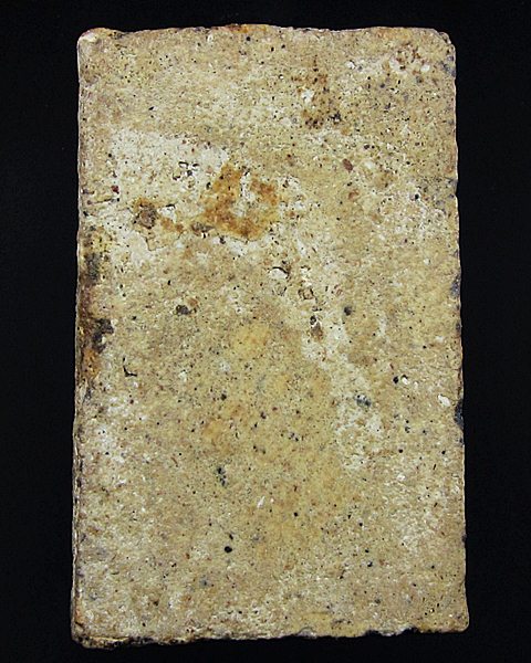 พระสมเด็จปรกโพธิ์ไม่รู้ที่เนื้อหามวลสารดีครับ