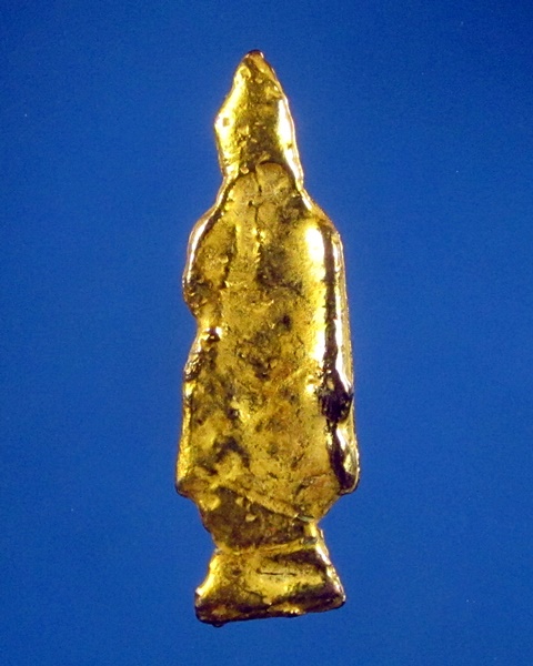 พระไม่ทราบที่ครับ บรรยายตามภาพครับ