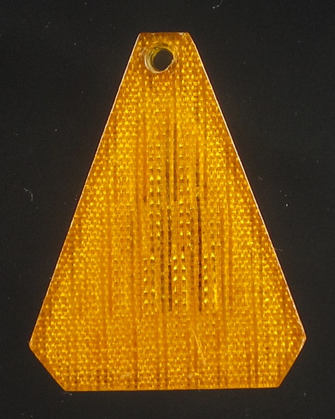 รูปถ่ายหลวงพ่อขัน วัดนกกระจาบ อยุธยา เลี่ยมเก่าครับ