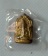 พระซุ้มไข่ปลา กรุวัดประยูรวงศาวาส