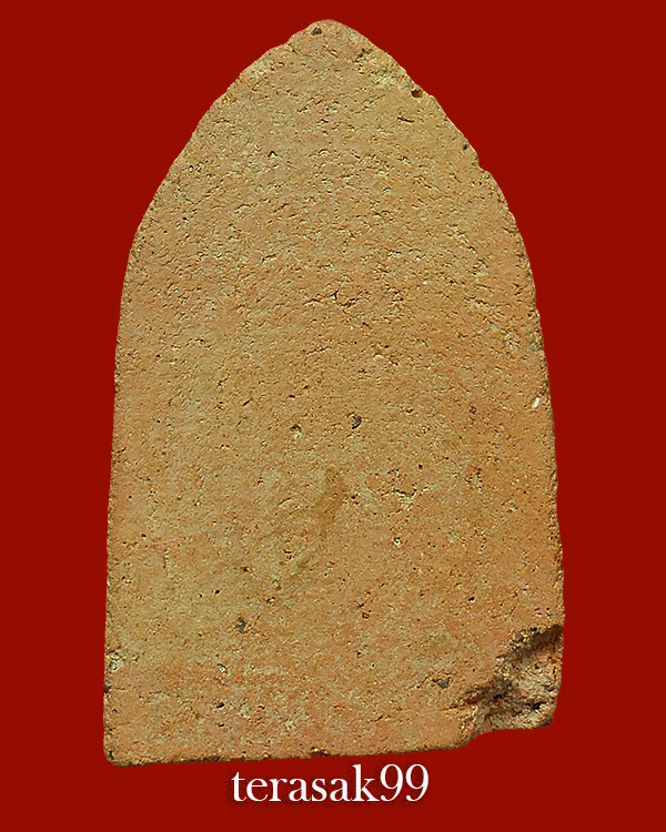 พระขุนแผนพิมพ์ทรงพลเล็ก ปลัดทวี วัดบ้านกร่าง ปี2490 หลวงพ่อมุ่ย,หลวงพ่อแพ,อ.นำ วัดดอนศาลาเสก(11)