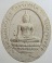 ๒๐ พระผงหลวงพ่อโต วัดบางพลีใหญ่ใน สมุทรปราการ ๒๐ พระผงหลวงพ่อโต วัดบางพลีใหญ่ใน สมุทรปราการ