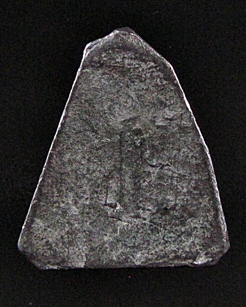 เคาะเดียว วัดใจครับ ได้แค่ไหนเอาเท่านั้น พระเนื้อตะกั่วมีคราบปรอทไม่ทราบที่ครับ