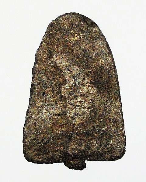 เคาะเดียว วัดใจครับ ได้แค่ไหนเอาเท่านั้น พระเกจิเนื้อว่านไม่ทราบที่ครับ