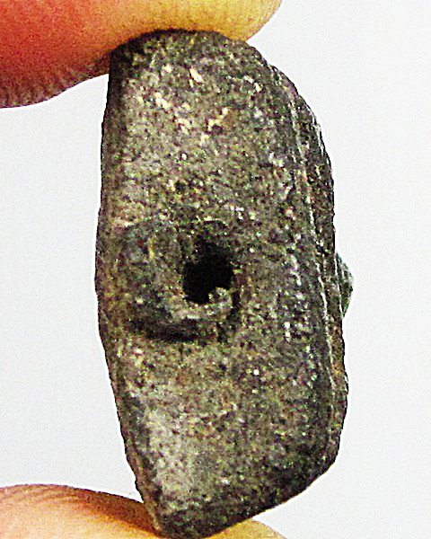 เคาะเดียว วัดใจครับ ได้แค่ไหนเอาเท่านั้น พระเกจิเนื้อว่านไม่ทราบที่ครับ