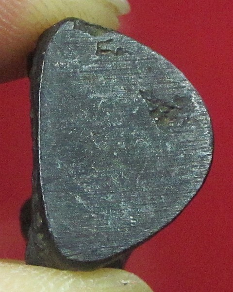 วัดใจครับ เคาะเดียวแดง ได้แค่ไหนเอาเท่านั้น พระรูปหล่อโบราณไม่ทราบที่ครับ