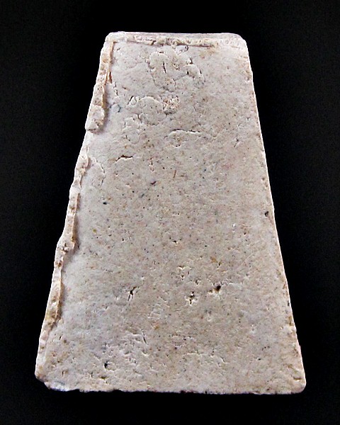 วัดใจครับ เคาะเดียวแดง ได้แค่ไหนเอาเท่านั้น พระเนื้อผงสวยงามแต่ครับไม่รู้ที่