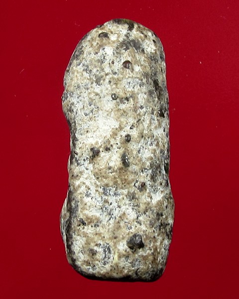 วัดใจครับ เคาะเดียวแดง ได้แค่ไหนเอาเท่านั้น พระนาคปรกเก่าไม่ทราบที่