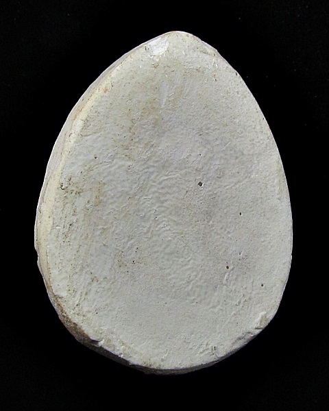 วัดใจครับ เคาะเดียวแดง ได้แค่ไหนเอาเท่านั้น พระพิฆเนศเนื้อผงปิดทองไม่ทราบที่ครับ